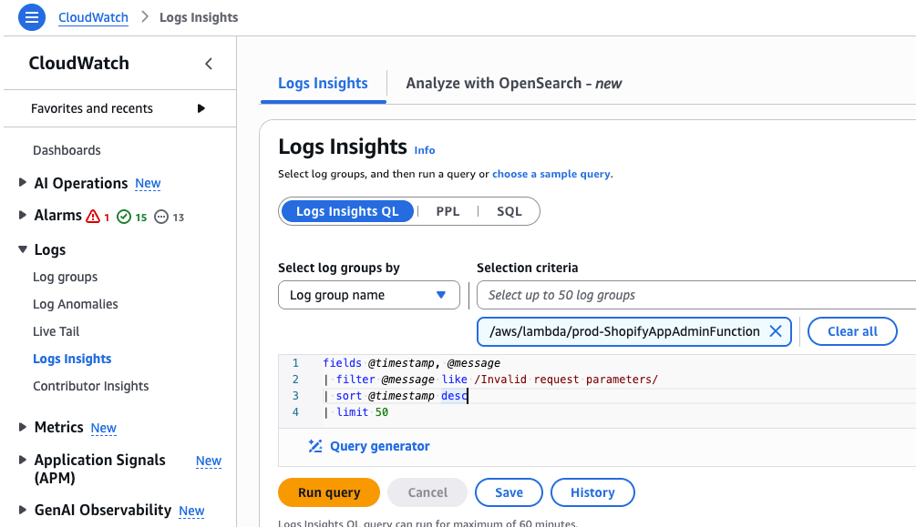 Screenshot 2025-11-07 at 3.46.27 PM.png